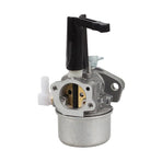 696065 Replacement Carburetor with Gasket Kit Compatible with Briggs and Stratton