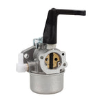 696065 Replacement Carburetor with Gasket Kit Compatible with Briggs and Stratton