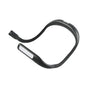 Portable Small Night Light, Table Lamp, Neck Hanging Lamp