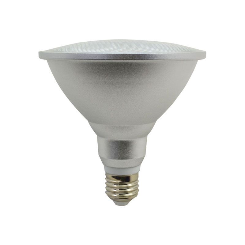 E27 PAR38 LED Bulb Neutral White 15W Equivalent 135W