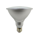 E27 PAR38 LED Bulb Neutral White 15W Equivalent 135W