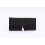 Storage Bag Storage Black, 19 x 905 x 2.5cm - Top-Down View