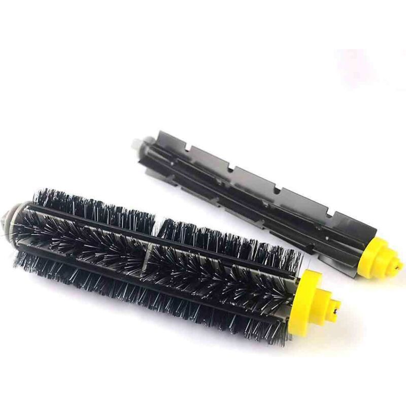Maintenance Kit Compatible with iRobot Roomba 500 600 585 595 620 630 650 660 680 690 Series