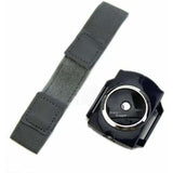 Anti-Snoring Watch, for Couples, the Smart Solution Against Snoring, Anti-Snoring Bracelet, Stop Snoring