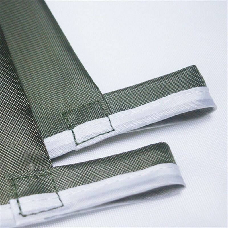 2 Pcs Hanging Laundry Basket Laundry Bag Holder Laundry Collector Bag Organizer for Bedroom Bathroom, Dark Grey