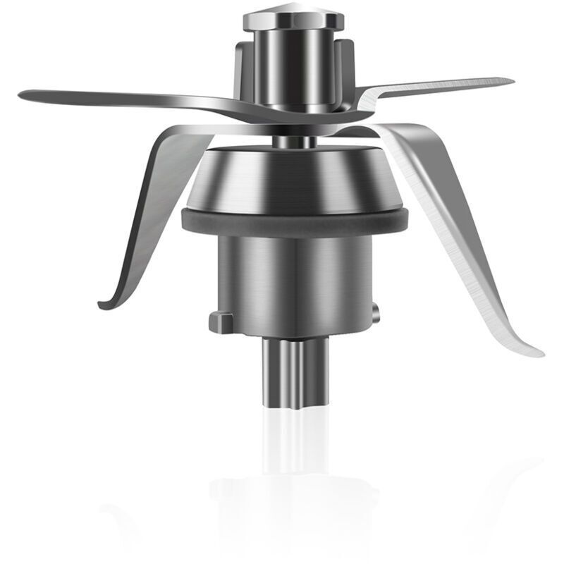 Vorwerk Thermomix TM31 Blades Altn 30525 with Thermomix TM31 Blade Seal, Thermomix Food Processor Accessory