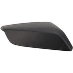 Robust, Scratch-Resistant, and Stylishly Designed Right-Side Mirror Cover for Vehicles 84026842