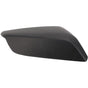 Robust, Scratch-Resistant, and Stylishly Designed Right-Side Mirror Cover for Vehicles 84026842