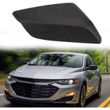 Robust, Scratch-Resistant, and Stylishly Designed Right-Side Mirror Cover for Vehicles 84026842