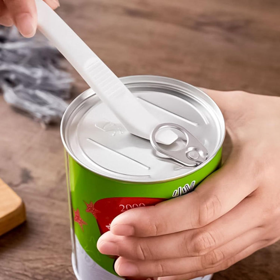 Silicone Baking Spatula and Scraper 2 in 1 Food Grade