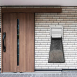 6 Piece Dryer Lint Catcher Bag for Outdoor Vent - Front View