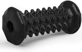 Plantar Fasciitis Relief,Foot Roller,Foot Massager Roller for Arch and Heel Pain Relief,Care for Plantar Fasciitis,Deep Tissue Muscle Massage,Portable Reflexology Tool