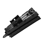 Electronic Handbrake Parking Brake Switch 3AD927137 3AD937137 3AB927137, Auto Hold ESP Off Button Assembly Compatible with VW Magotan CC