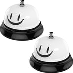 Call Bell, Service Bell Dinner Desk Bell for The Porter Kitchen Restaurant Bar Hotel Schools
