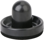 Precision Stamping Brush Tool for Scrapbooking Embossing Card Making Seal Stamp Block Pressing (3 inches in Diameter)