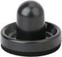 Precision Stamping Brush Tool for Scrapbooking Embossing Card Making Seal Stamp Block Pressing (3 inches in Diameter)