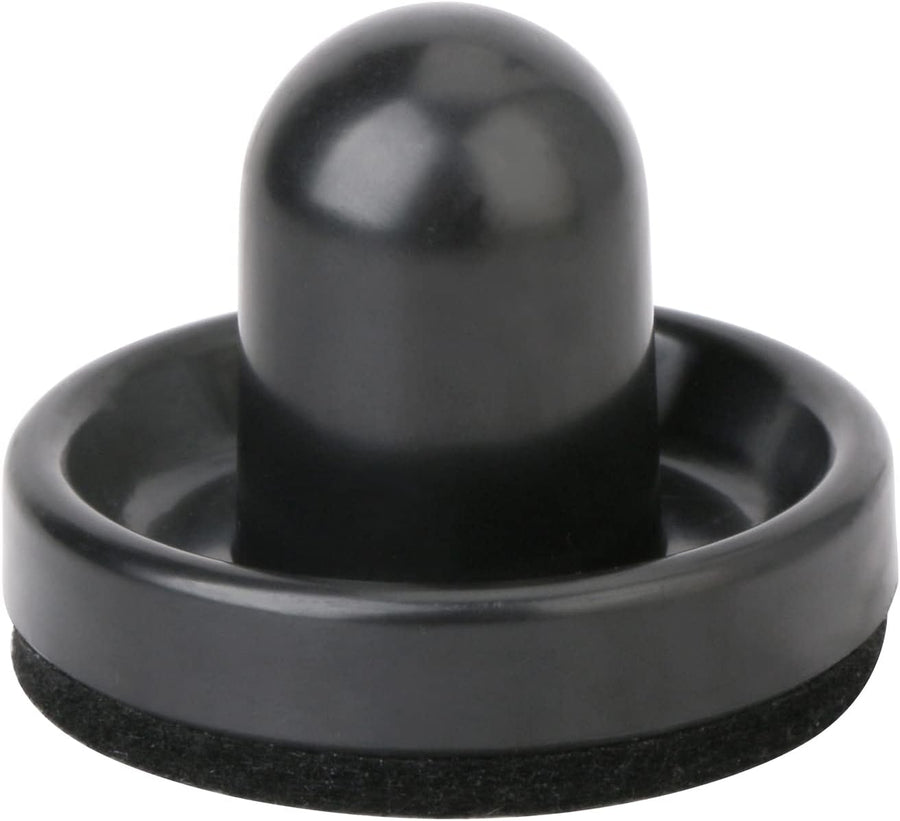 Precision Stamping Brush Tool for Scrapbooking Embossing Card Making Seal Stamp Block Pressing (3 inches in Diameter)