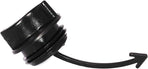 Exact Replacement Part Compatible with SeaDoo Drain Plug GTI SE LIMITED RENTAL GTS PRO Spark WAKE 130 155 4 TEC 2011-2014 292001352 292001320 – 2-Pack