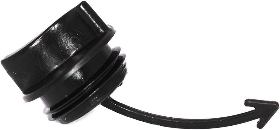 Exact Replacement Part Compatible with SeaDoo Drain Plug GTI SE LIMITED RENTAL GTS PRO Spark WAKE 130 155 4 TEC 2011-2014 292001352 292001320 – 2-Pack