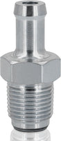 PCV Valve 11810AA100 Valve Complete - Control, Compatible with Select Subaru Models as OUTBACK | Forester | IMPREZA, etc., 045-0476 PCV Valve Replacement Automotive Accessories by , 1 Pack