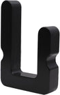 2-Sided 59560 Stretch Belt Tool for GM for Lisle 5.3, 6.2 6.6L Gas Engines
