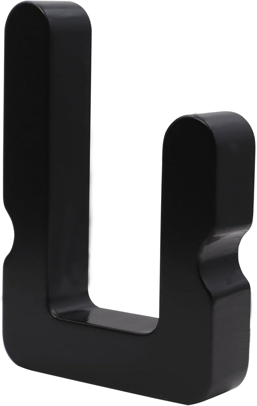 2-Sided 59560 Stretch Belt Tool for GM for Lisle 5.3, 6.2 6.6L Gas Engines
