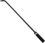 High-Precision Pilot Screw Adjusting Tool – 16.34" Carburetor Adjustment Screwdriver with 110° Angled Rotatable Cutter Tip – Perfect for ATV, UTV, Snowmobile, and Multi-Cylinder Motorcycles