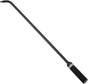 High-Precision Pilot Screw Adjusting Tool – 16.34" Carburetor Adjustment Screwdriver with 110° Angled Rotatable Cutter Tip – Perfect for ATV, UTV, Snowmobile, and Multi-Cylinder Motorcycles