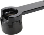 ER20M Wrench Collet Chuck Spanner with ER20M Collet Nut for CNC Milling Chuck Holder Lathe -2pcs