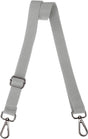Wide Shoulder Strap, Adjustable Crossbody Purse Strap Replacement for Shoulder Bag Handbag, Buckle