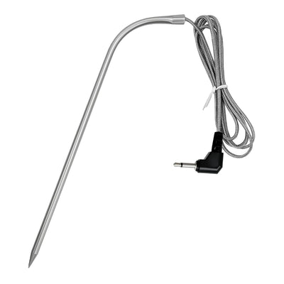 Tp700 Probe Thermometer Digital Meat Food Grill BBQ Cooking Kitchen Thermometer, 1 Pack (1 Piece)