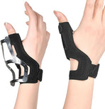 Black Wristband Sport Band - Single Piece