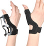 Black Wristband Sport Band - Single Piece