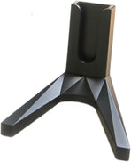 Bike Stand - Black - 1 Piece