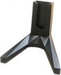 Bike Stand - Black - 1 Piece