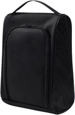 Waterproof Shoe Bag for Travel Vacation Sports Foldable Compact Luggage Organizer