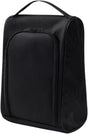 Waterproof Shoe Bag for Travel Vacation Sports Foldable Compact Luggage Organizer