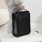 Waterproof Shoe Bag for Travel Vacation Sports Foldable Compact Luggage Organizer