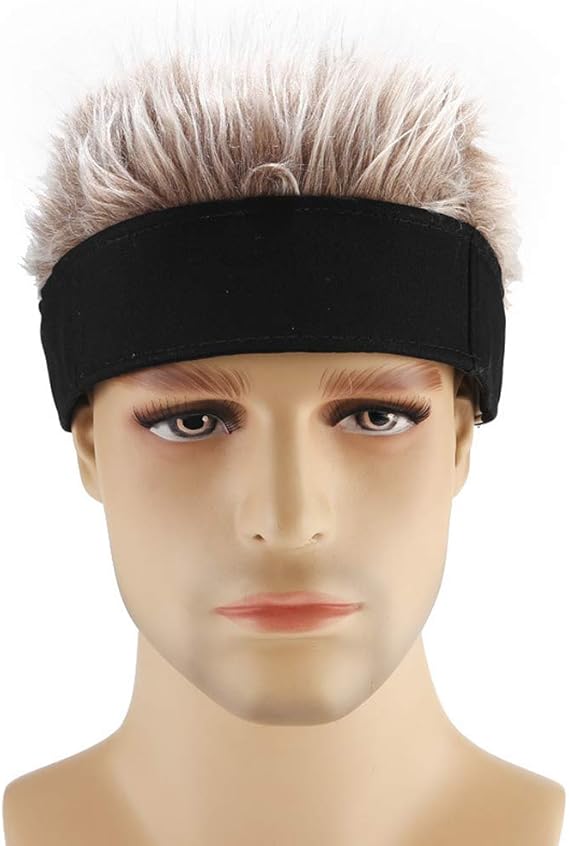 Winter Beanie Warm Versatile Soft Knit Hat for Cold Weather