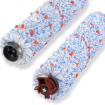 1868 Brush Replacement Compatible with Bissell CrossWave