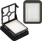 1868 Brush Replacement Compatible with Bissell CrossWave
