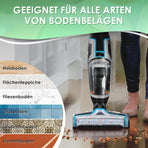 1868 Brush Replacement Compatible with Bissell CrossWave