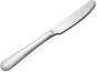 12-piece Good Stainless Steel Dinner Knives, 9 Inches