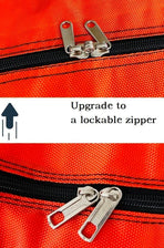 Extra Large Storage Duffle Bag for Travel, Black Oversized Giant Big Traveling Duffle Bag