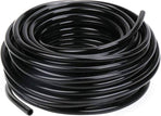50 FT Distribution Tubing + Garden Hose Guide Spike