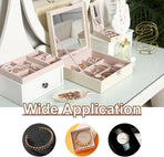 12 Pcs Watch Display Pillow, 2.8x1.7x1.2 Inch Flannelette Bracelet Pillows, Display Storage Cushion for Watch Bangle Jewelry, Grey