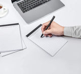 Small Legal Pads 5-3/4