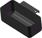 Professional Replacement Blackstone Griddle 17, 22, 28, 30 & 36 inches Grease Cup Foil Tray pan