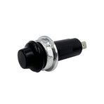 Replacement for Weber Igniter Push Button/Switch, Fit for Weber Spirit E/S-210 220 310 315 320 330 Gas Grills, 7642 7643 Partial Replacement
