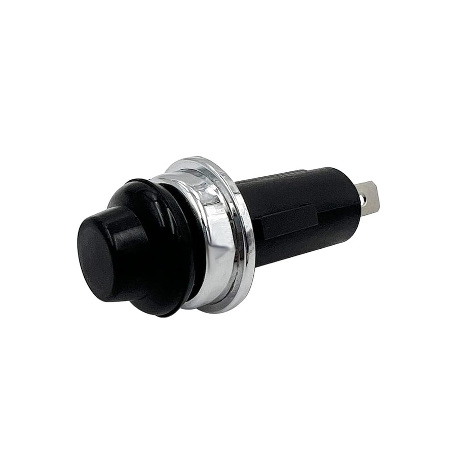 Replacement for Weber Igniter Push Button/Switch, Fit for Weber Spirit E/S-210 220 310 315 320 330 Gas Grills, 7642 7643 Partial Replacement